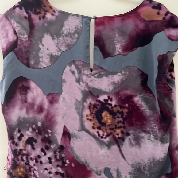 Mexx Dress - Picture 3 of 4